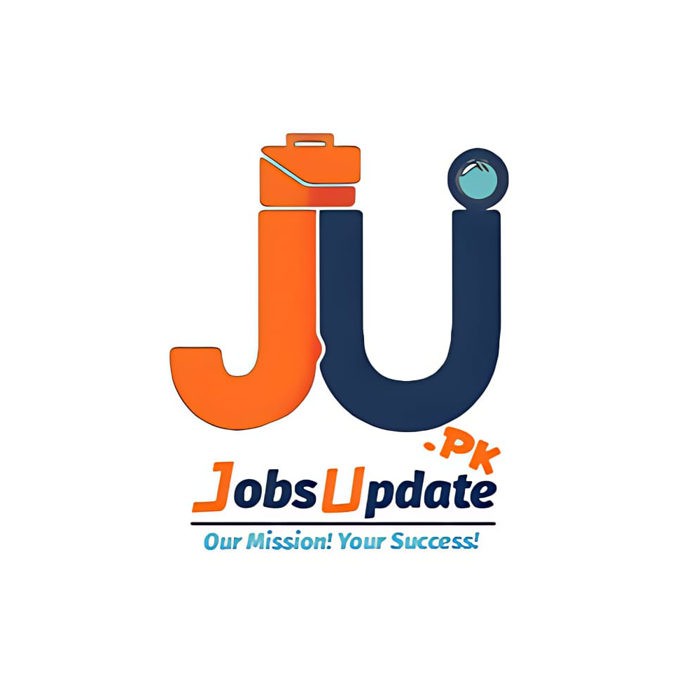 Jobs Update